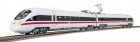4460 Fleischmann Electric ICE-train with tilt-technology